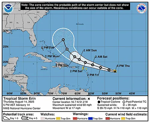 al052025_5day_cone_with_line_and_wind_sm2988197