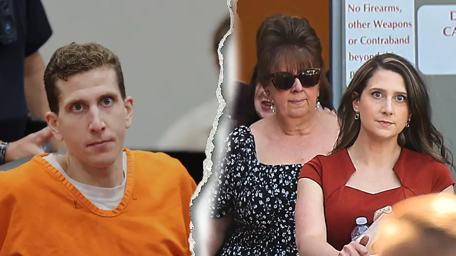 idaho-murders-bryan-kohberger-split-image-with-mother-maryann-and-sister-amanda84436