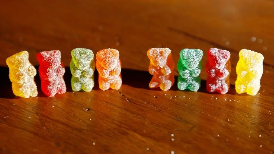potcandy322883