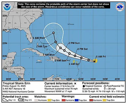 al052025_5day_cone_with_line_and_wind_sm2350896