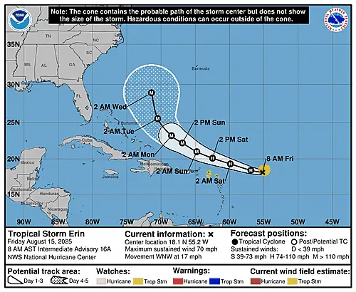 al052025_5day_cone_with_line_and_wind_sm2581395
