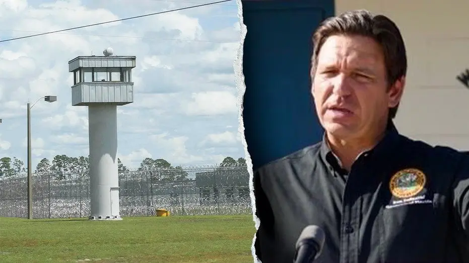desantis-deportation-depot523911