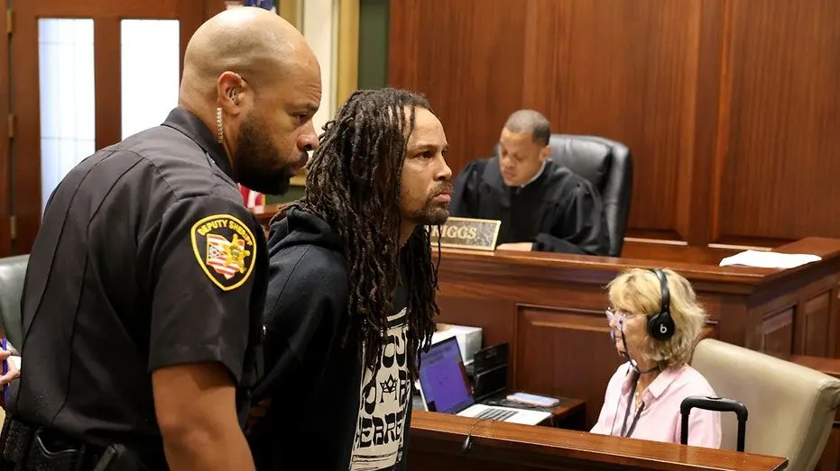 cincinnati-beating-woman-court-suspect-fox-news-001410514