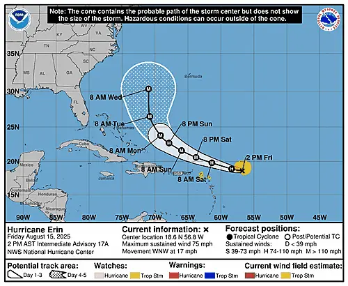 al052025_5day_cone_with_line_and_wind_sm2925013