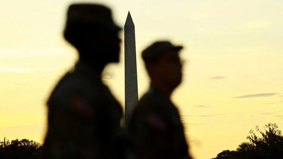 washington-dc-federal-crime_07695056