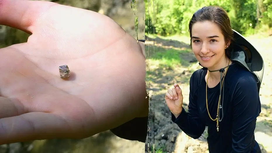 crater-of-diamonds-micherre367305