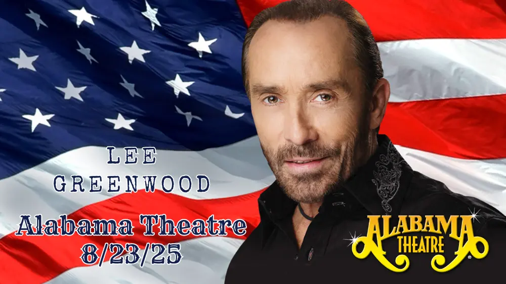 lee-greenwood