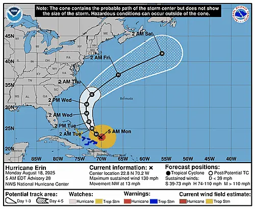al052025_5day_cone_with_line_and_wind_sm2748440
