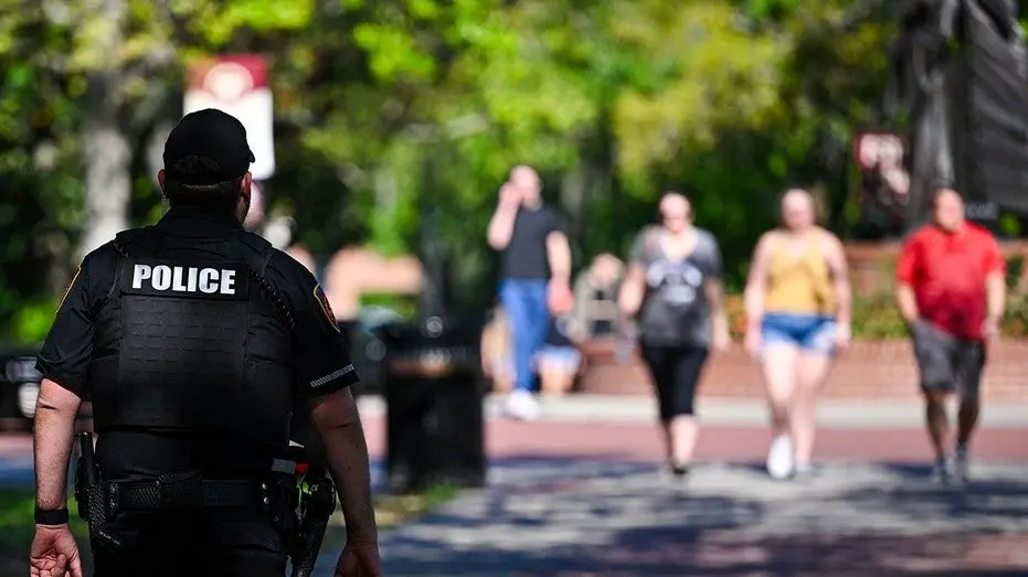 crime-college-campus-fox-news-001666348