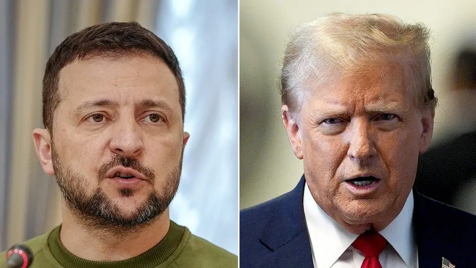 zelenskyy-trump705368