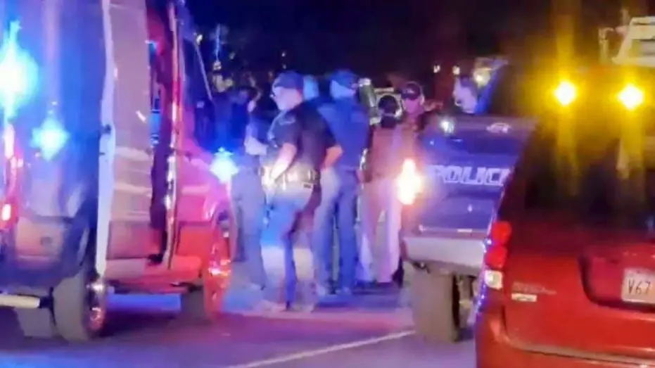 utah-police-shooting-scene572714