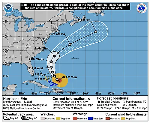 al052025_5day_cone_with_line_and_wind_sm2440639