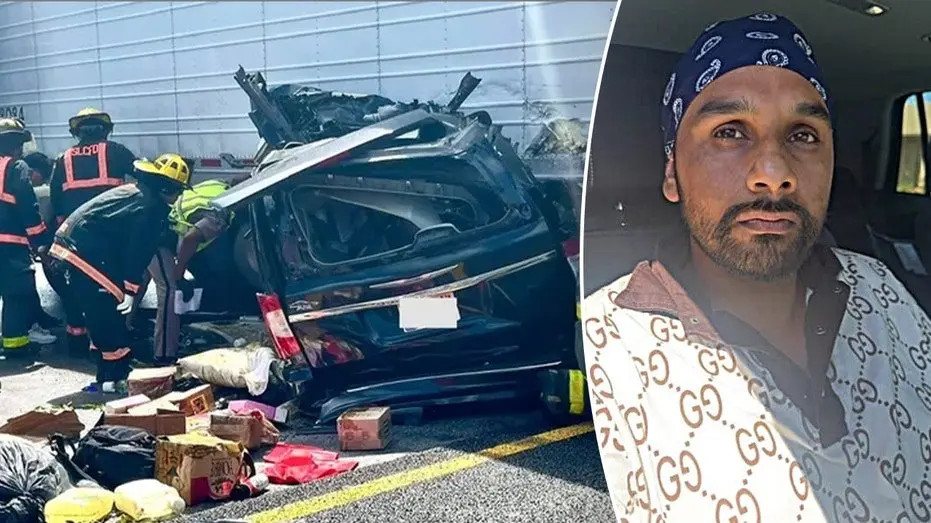 indian-immigrant-fl-crash-featured574287