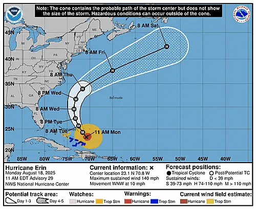 al052025_5day_cone_with_line_and_wind_sm2930487