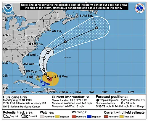 al052025_5day_cone_with_line_and_wind_sm2644286