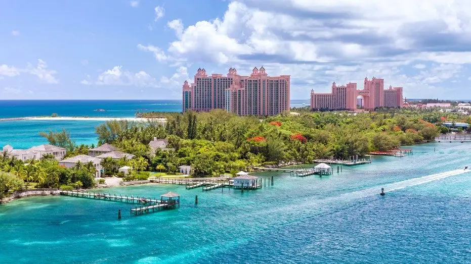 nassau-bahamas831972