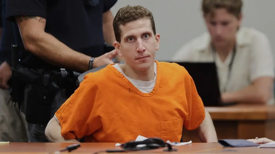 brian-kohberger-idaho-sentencing-003317115