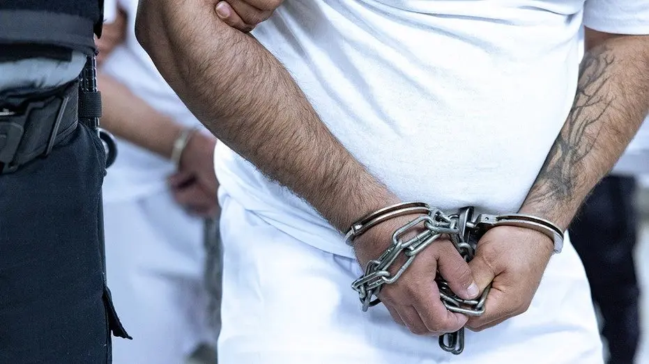 gettyimages-2207341008606937