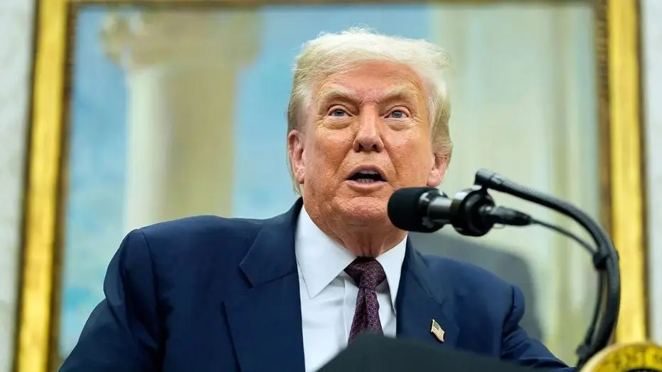 indiana-woman-federal-charges-threats-trump-fox-news-001274136