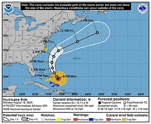 al052025_5day_cone_with_line_and_wind_sm2781212