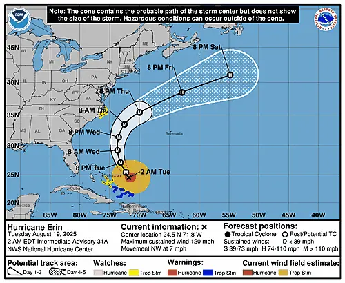 al052025_5day_cone_with_line_and_wind_sm215423