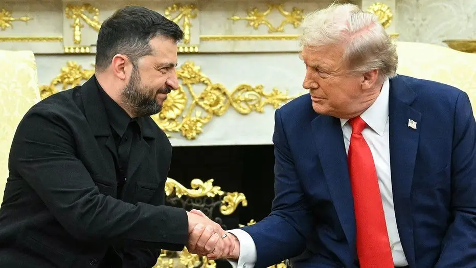 trump-zelensky-wh669478