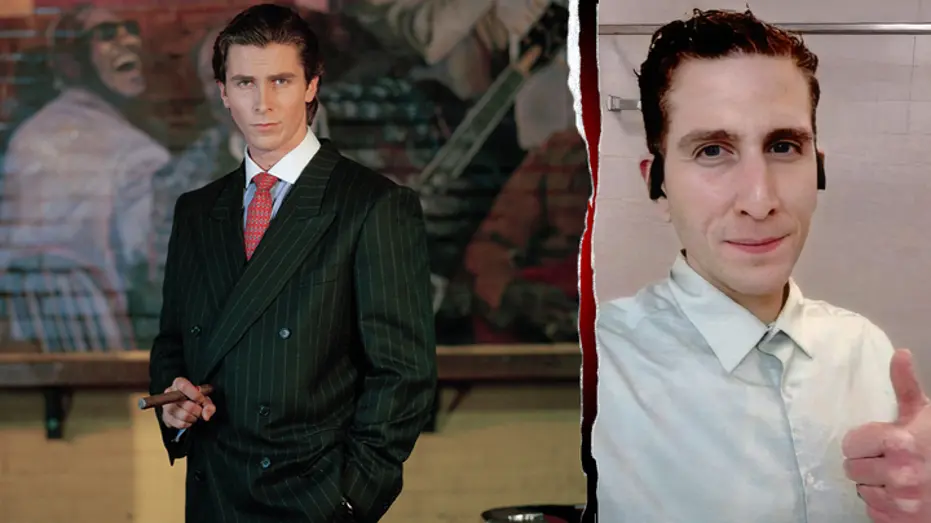 idaho-student-murders-patrick-bateman-and-bryan-kohberger-split858749