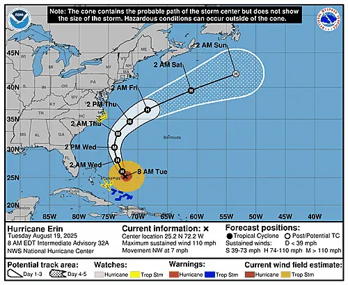 al052025_5day_cone_with_line_and_wind_sm2578493