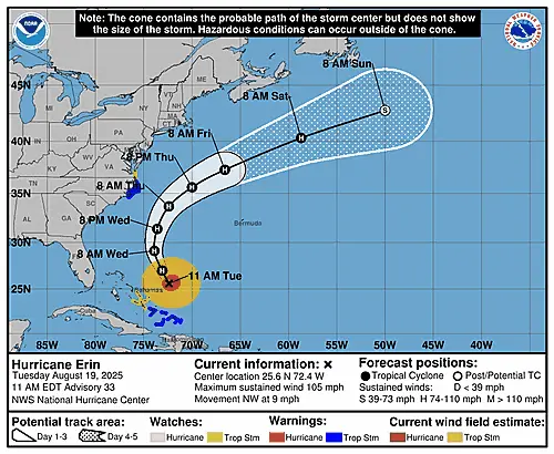 al052025_5day_cone_with_line_and_wind_sm2411052