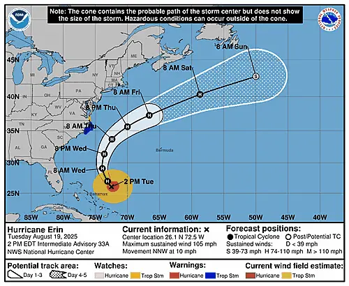 al052025_5day_cone_with_line_and_wind_sm2505164