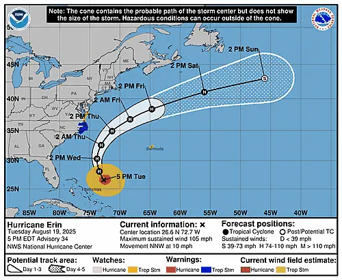 al052025_5day_cone_with_line_and_wind_sm2779518