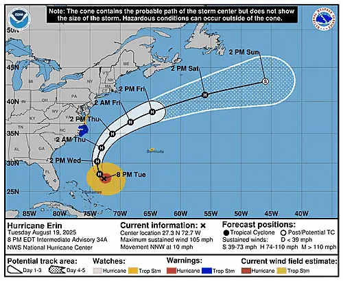 al052025_5day_cone_with_line_and_wind_sm2101840