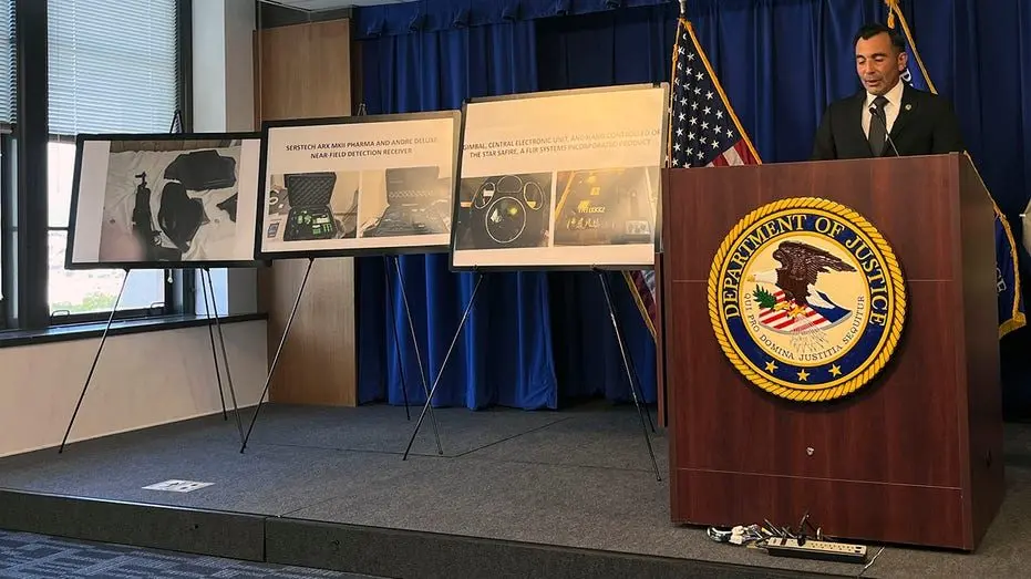 chinese-arms-export-north-korea-prison-fox-news-001926678