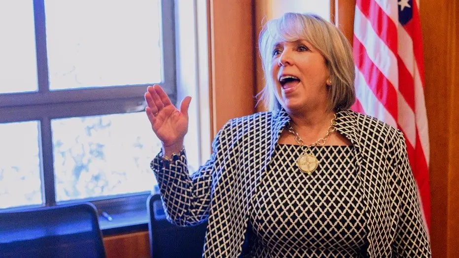 new-mexico-gov-michelle-lujan-grisham727772