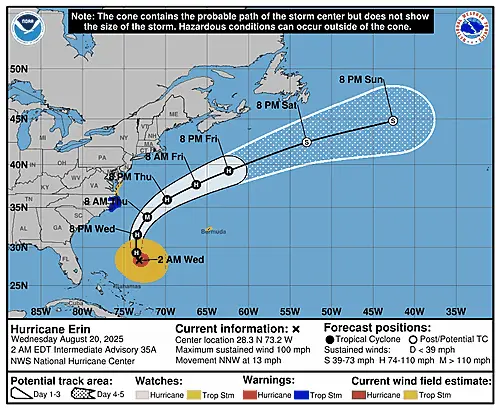 al052025_5day_cone_with_line_and_wind_sm2148014