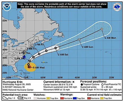 al052025_5day_cone_with_line_and_wind_sm2847308