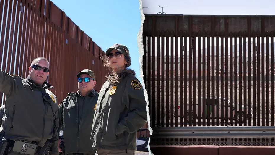 noem-southern-border814019