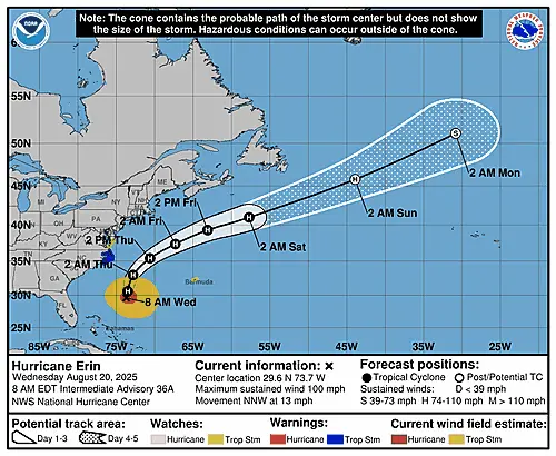 al052025_5day_cone_with_line_and_wind_sm2112374
