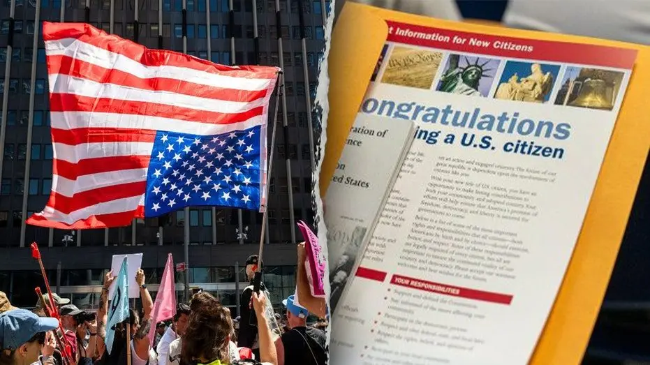 us-screening-legal-migrants842030