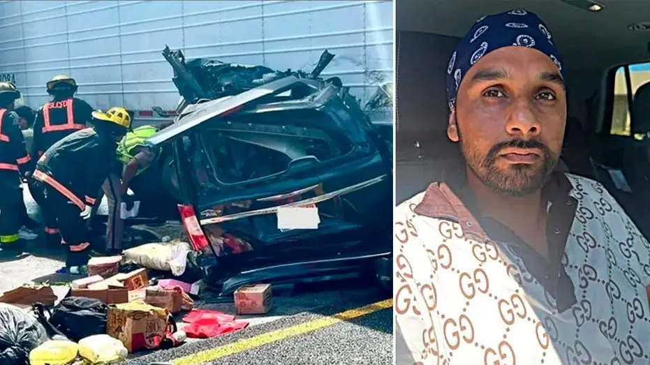 632337e6-deadly-fl-immigrant-crash-featured539395