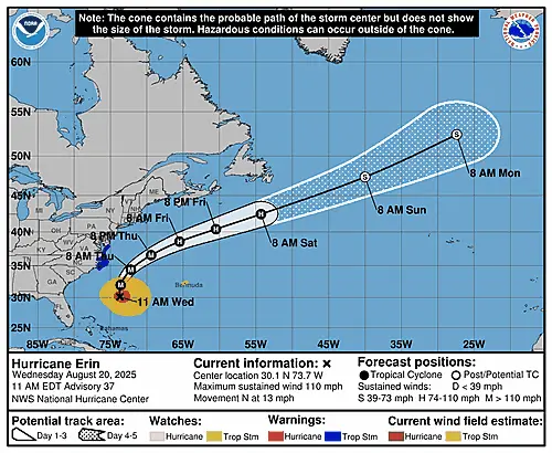 al052025_5day_cone_with_line_and_wind_sm2853055