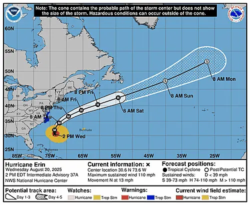 al052025_5day_cone_with_line_and_wind_sm2276360