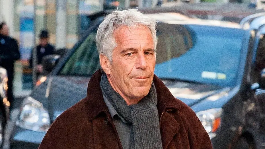 jeffrey-epstein-004450870