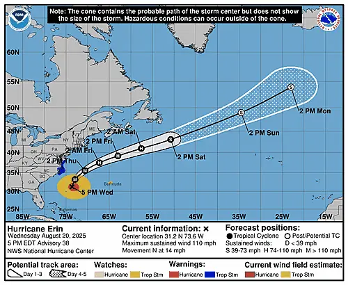 al052025_5day_cone_with_line_and_wind_sm2674460