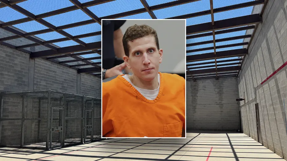 kohberger-inset-in-prison-yard880640