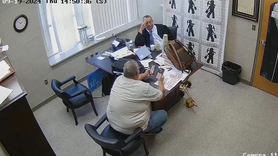 murdered-kentucky-judge-sexual-favors-parties-fox-news-001132446