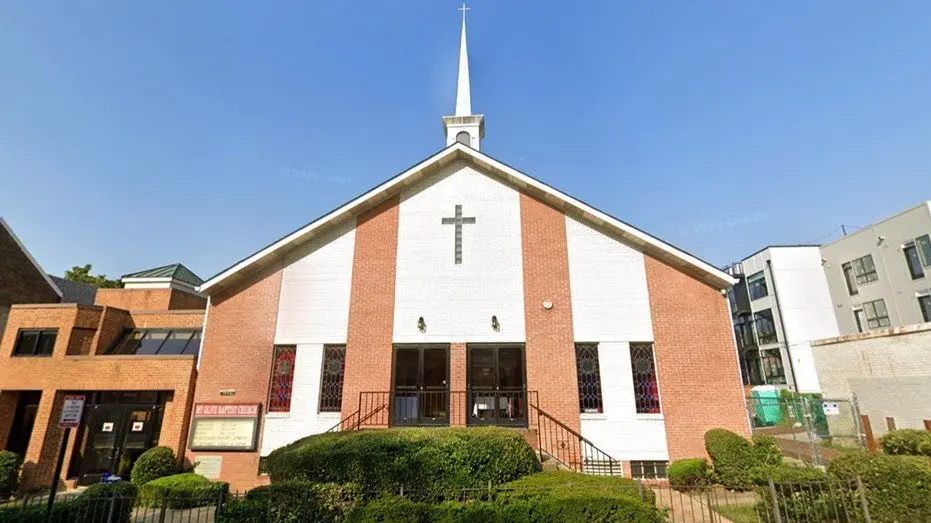 dc-church-windows-vandalism-fox-news-001950495