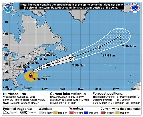 al052025_5day_cone_with_line_and_wind_sm2682573