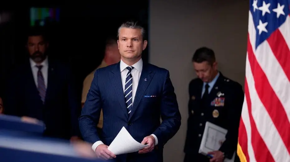 hegseth-pentagon838889