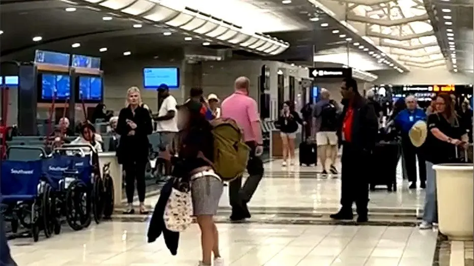 woman-kicks-southwest-employee-airport-meltdown-fox-news-001748801
